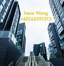 Bruinier & associates has beautiful, detailed townhouse and condo floor plans on our site. The Maple Residences Bukit Jalil Oug Kuala Lumpur City Properties