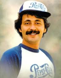 Roger Michael Gagnon Obituary