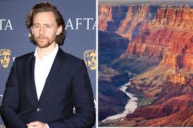 Grand canyon established as a forest preserve in 1892 This Quiz Is Almost Too Easy For People With A Lot Of Random Knowledge