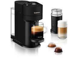 Maybe you would like to learn more about one of these? User Manual Delonghi Env120bmae Nespresso Vertuo Next Coffe Manualsfile