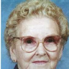 Joyce Marie Barnhill Obituary July 4, 2014