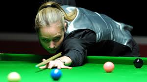 The world open is a professional ranking snooker tournament. Women S Snooker Stars Reanne Evans And Ng On Yee Offered Professional Tour Cards Bt Sport