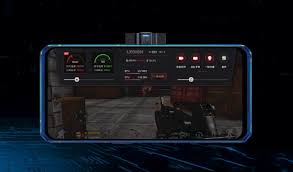 Lenovo Legion Duel is here with ...