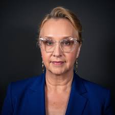 A Case Study with Roche