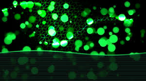 Pin Di Wallpaper