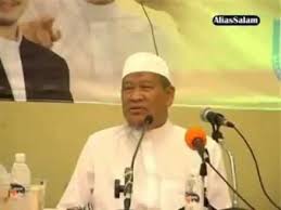 Amalan Sebelum Tidur Dato Ustaz Ismail Kamus All About Islam Islam Youtube