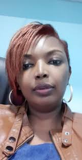 You deserve to be happy. You deserve to live a life you're excited about