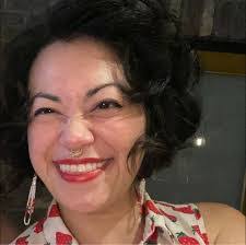 Steven Kissack's Instagram, Twitter & Facebook