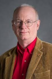 Tim Winters's Instagram, Twitter & Facebook