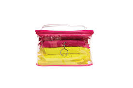 I am thinking about getting some curlformers, still not sure if they are worth the money. Product Review Curlformers Un Ruly