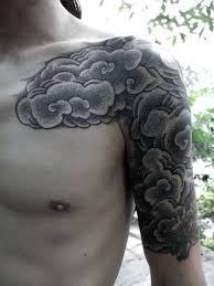 We did not find results for: 85 Mind Blowing Cloud Tattoos And Their Meaning Authoritytattoo