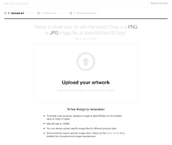 There are natural gender roles that are stereotypically embodied in a family. Get Started On Society6 In Three Easy Steps Anne Lafollette Art