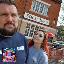 Welcome to all the new members to **Campervan Pub Stops Ireland** group!  🌍🚐🍻 We're thrilled to have you here, whether you're a seasoned  adventurer or just starting out