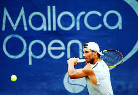 Discover & book the top mallorca tennis, shortlisted for you by locals who know. Mallorca Open E Motion