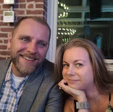 How strict is the single pocket rule for clear bags at Oceans Calling  Festival?