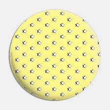 Find over 100+ of the best free yellow aesthetic images. Light Yellow Retro Aesthetic Stars Vsco Stars Aesthetic Stars Pin Teepublic