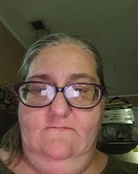 Megan Heslep's Instagram, Twitter & Facebook