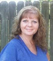 Doris Clayton Obituary