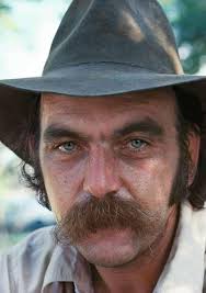 For the sake of the song