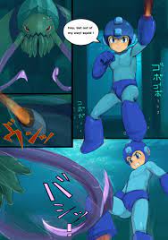 xlecx.one