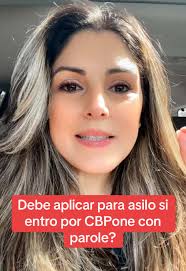 Entro La Balubi Darin Olga