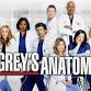Grey's Anatomy Trivia and Music event image