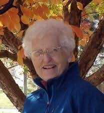 Margaret Hancock Family History & Historical Records