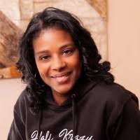 10+ "Carmen R.t." profiles