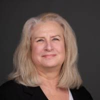 70+ "Wheeler Ms" profiles