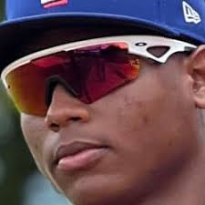 Top Baseball International Prospects | MiLB.com