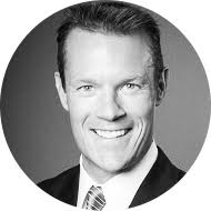 Denver Hospitality & Mixed-Use Summit in Denver