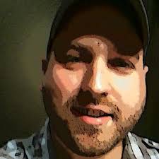 When It Feels Like Your Joy Is Held Captive