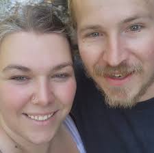 What is one thing you need but cannot afford right now?