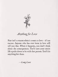 Pin On Poetry