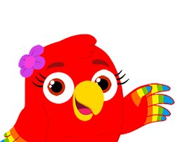 Los mejores juegos gratis de dibujar te. Juegos Para Ninos De Preescolar Arbol Abc