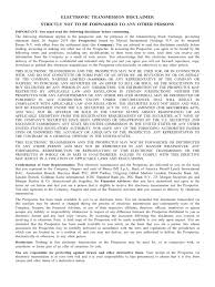 1,506,831 likes · 43,961 talking about this · 1,742 were here. Amco 11006822 V1 Prosus N V Prospectus Prospectus Finance Stocks