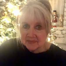 Help! I fell in love with satin bridesmaid dresses and then also chose a  satin wedding dress. I didn't make the connection at the time of choosing  the wedding dress and now