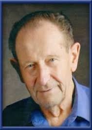 Peter Kozak Obituary and Online Memorial (2013)