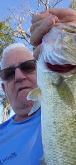 Fishing hook injury while catching sea trout