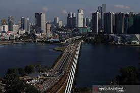 Finlandia sebagai salah satu negara dengan sistem kesehatan terbaik di dunia ,memasukkan indonesia dalam status restriction class 2, yang juga merupakan klasifikasi terakhir negara yang boleh masuk dengan syarat ketat. Anggota Dpr Buat Larangan Keluar Masuk Negara Asal Covid 19 Antara News