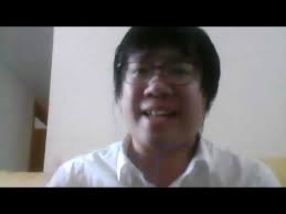 Special Contests' Sharing Experiences, By Aaron Leung DTM EH5