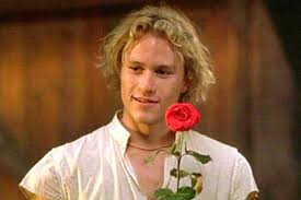 A Knight S Tale Heath Ledger Heath Ledger Gute Filme Schauspieler