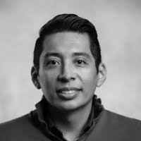 Alberto Rafael Hernandez Hernandez