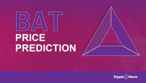 What does this mean for bat price? Basic Attention Token Price Prediction 2021 2025 Bat Coin 5 Possible
