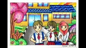 We did not find results for: Cara Gradasi Warna Ep 131 Tema Gambar Siswa Siswi Sd Pulang Sekolah Youtube