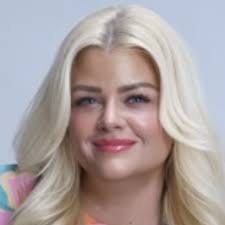 Action Plus Realty Team — Action Plus Realty