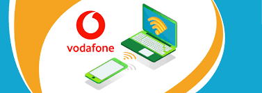 Esim hakkında detaylı bilgi almak için tıklayın. Hotspot Vodafone E Tethering Attivazione Costi E Differenze