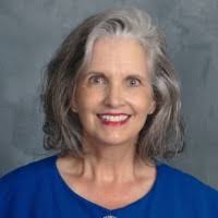 40+ "Mccrone" profiles