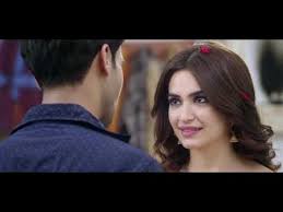 We did not find results for: Mama Ka Shadi Me Jarur Aanaa Lagu Mp3 Mp3 Dragon
