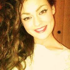 Andrea Rooney's Instagram, Twitter & Facebook